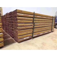 架子管搭建，脚手架搭拆，钢管架搭拆租赁包工包料、围挡板出租、钢包木销售